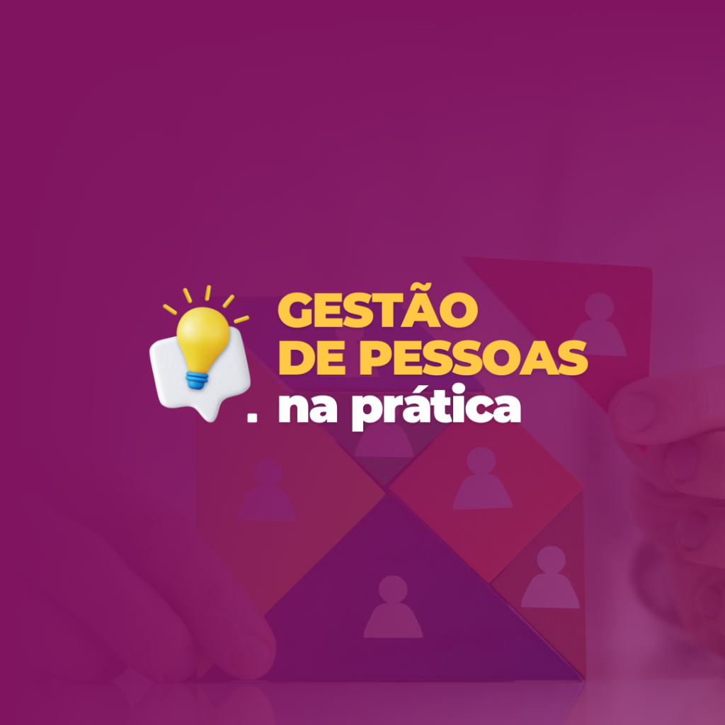 Gestão de Pessoas na Fazenda