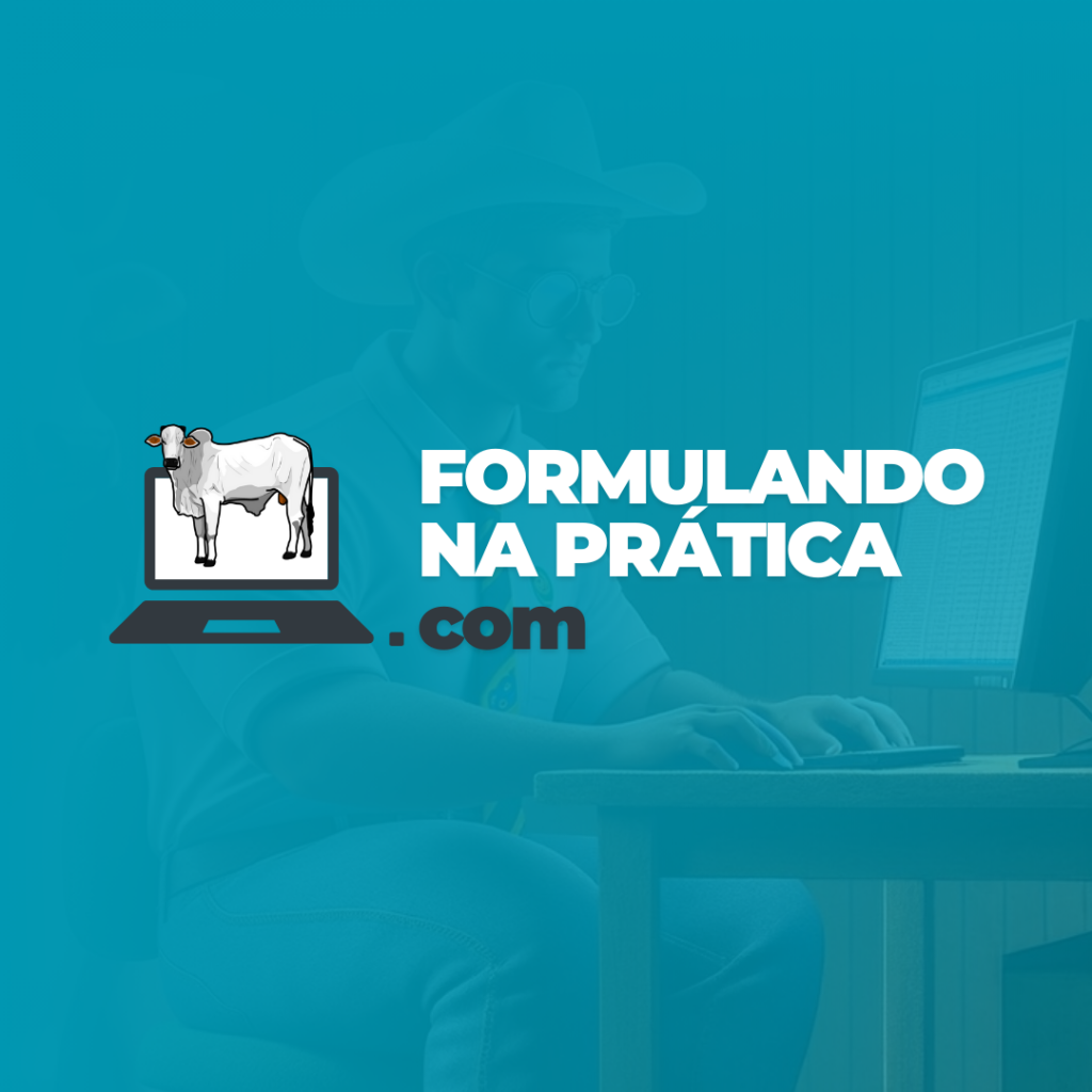 Formulando na Prática