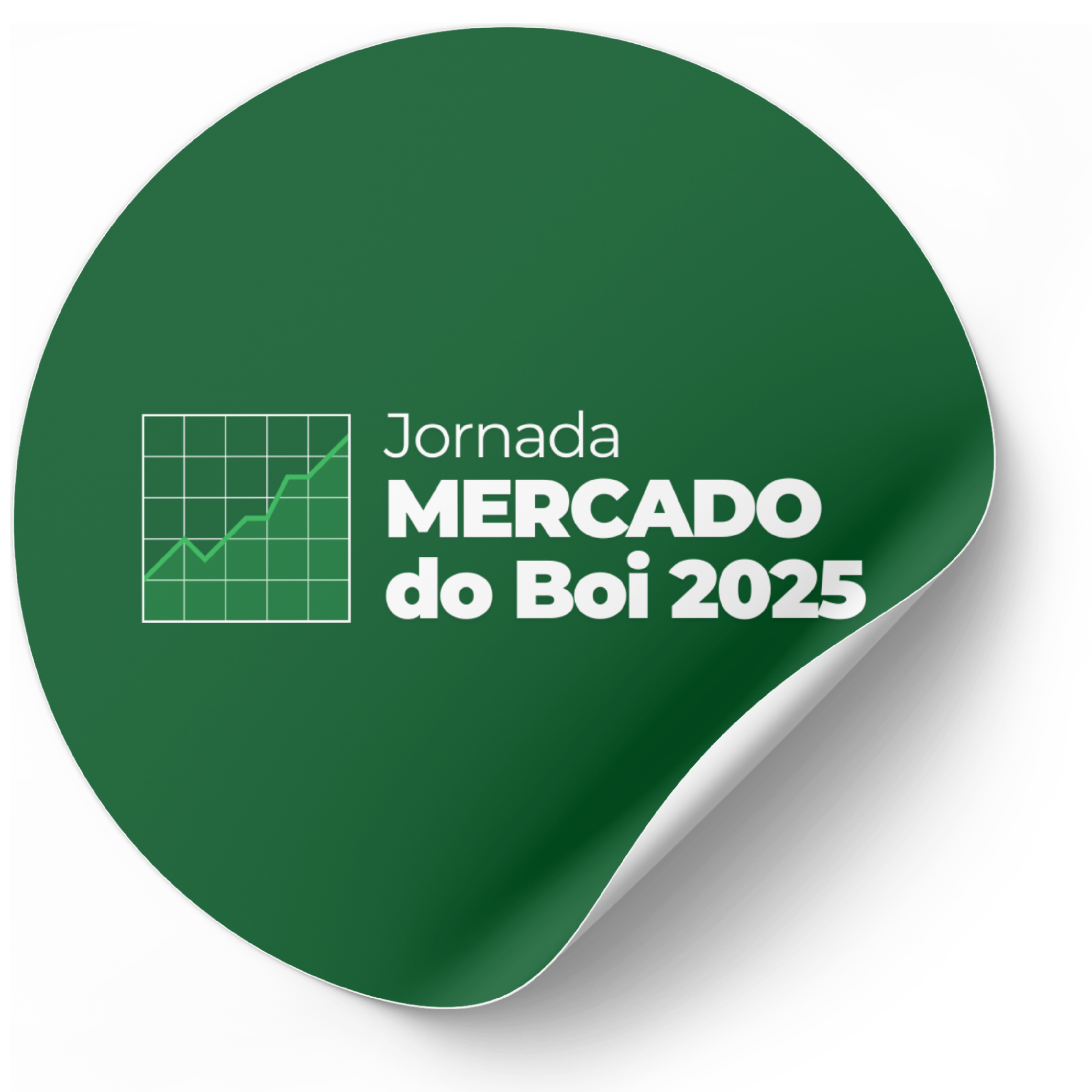 ImagemJB